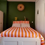 Appartement Clim Wifi Tendance