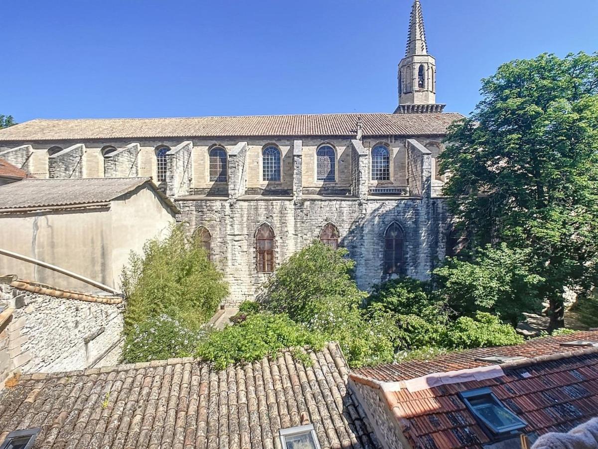 Clim Wifi Tendance Avignon
