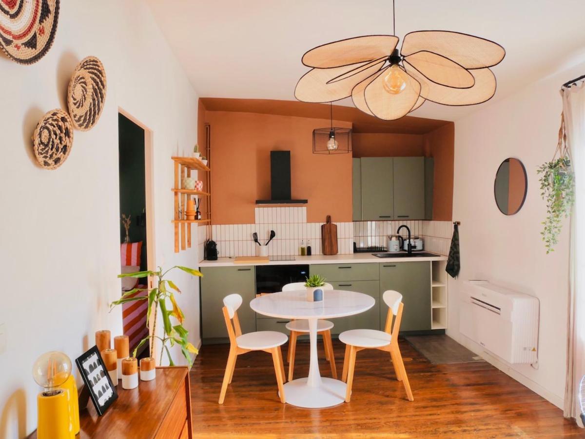 Clim Wifi Tendance Avignon