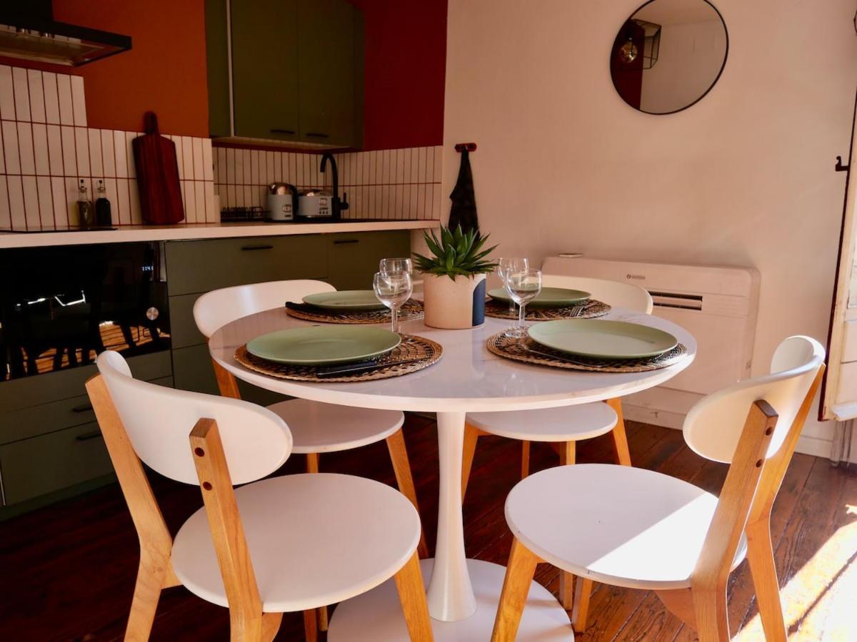 Clim Wifi Tendance